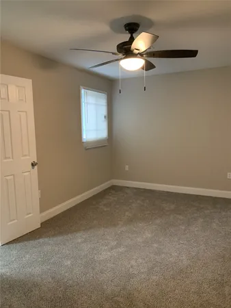 $1,675 | 14002 Rosecrest Drive, Houston, TX 77045
