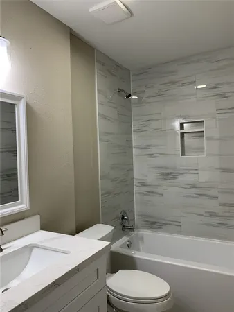 $1,675 | 14002 Rosecrest Drive, Houston, TX 77045