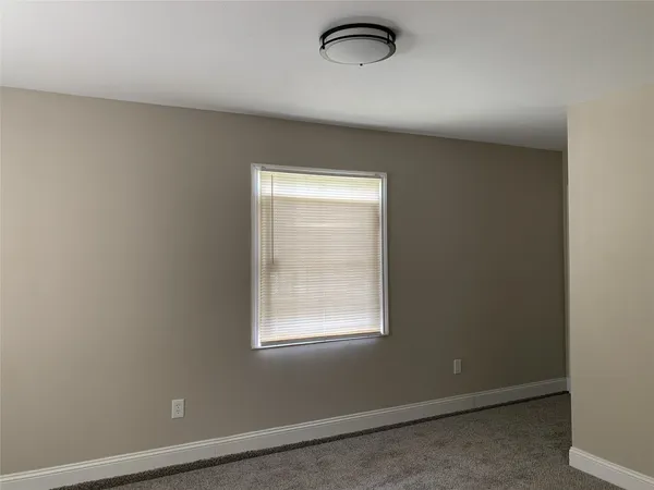 $1,675 | 14002 Rosecrest Drive, Houston, TX 77045