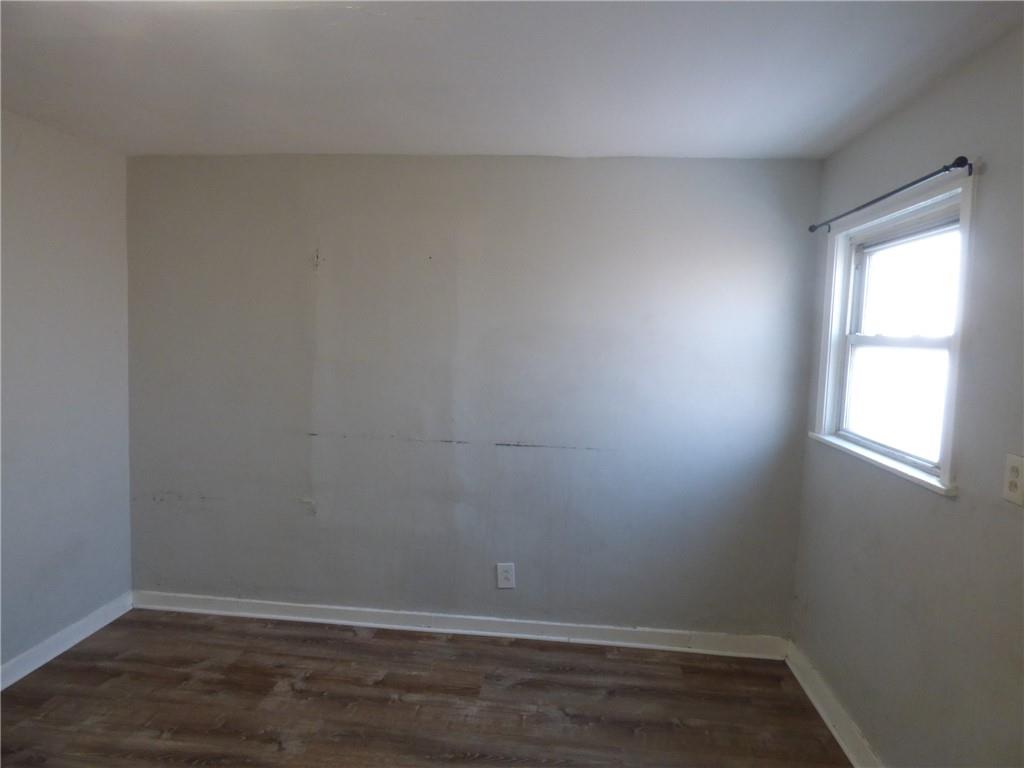 226 Lobinger Avenue Braddock, PA 15104 - Photo 11 of 32