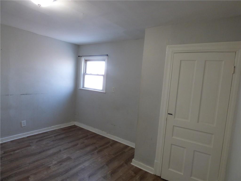 226 Lobinger Avenue Braddock, PA 15104 - Photo 13 of 32