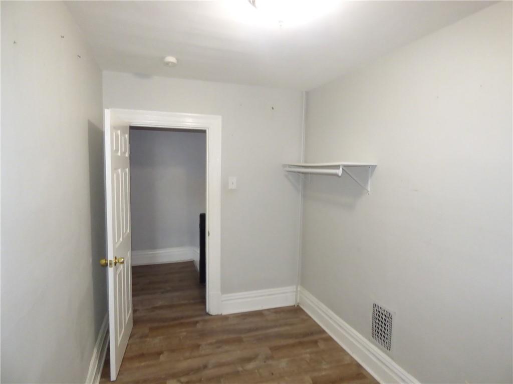 226 Lobinger Avenue Braddock, PA 15104 - Photo 16 of 32