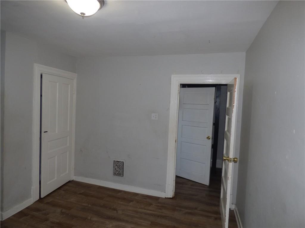 226 Lobinger Avenue Braddock, PA 15104 - Photo 17 of 32