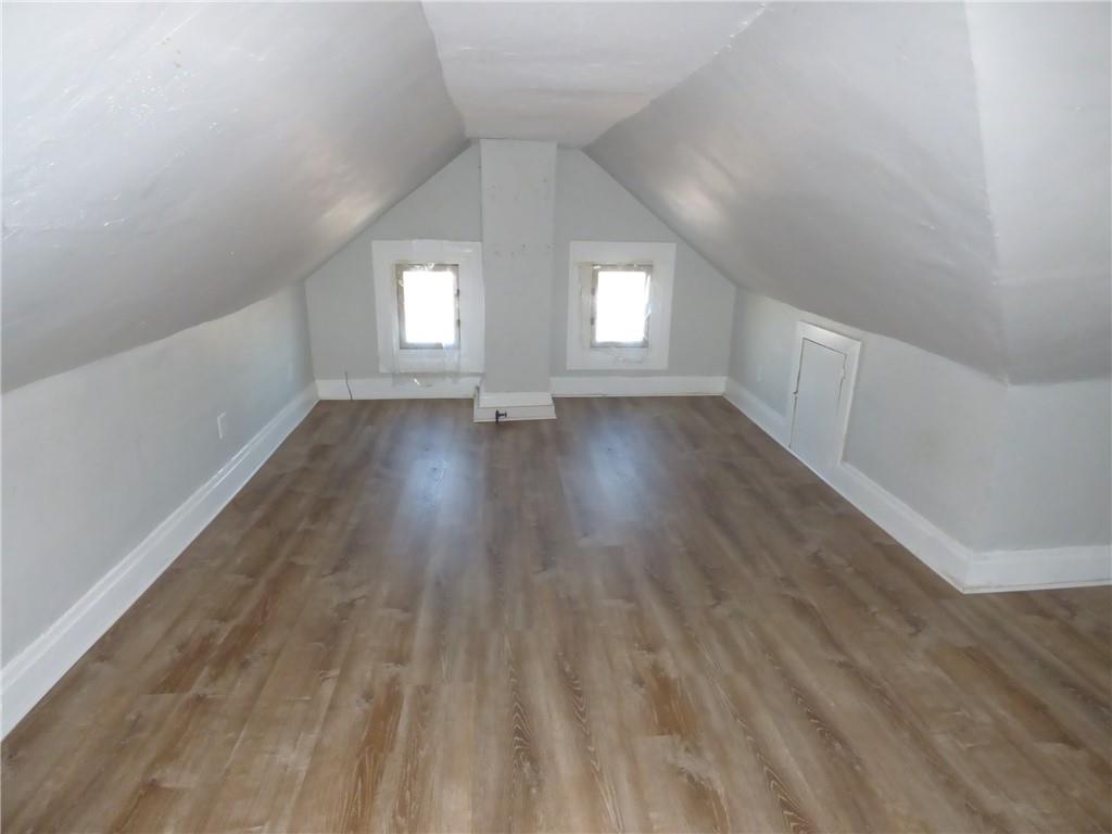 226 Lobinger Avenue Braddock, PA 15104 - Photo 18 of 32