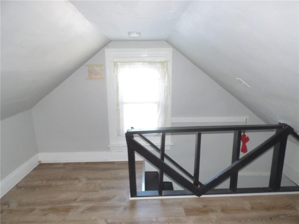 226 Lobinger Avenue Braddock, PA 15104 - Photo 19 of 32