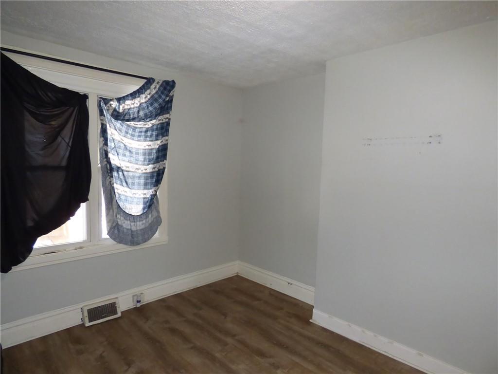 226 Lobinger Avenue Braddock, PA 15104 - Photo 20 of 32