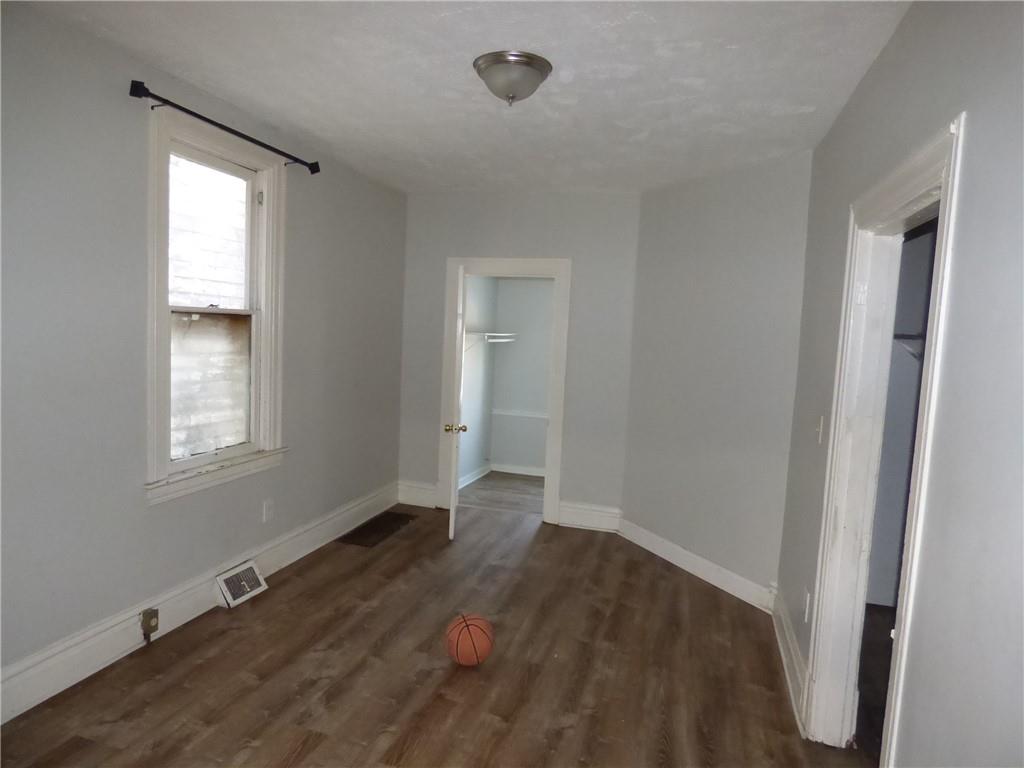 226 Lobinger Avenue Braddock, PA 15104 - Photo 22 of 32