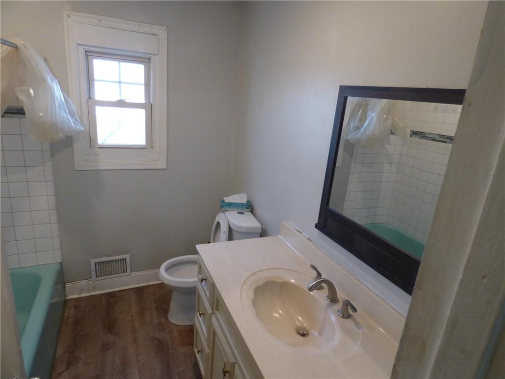 226 Lobinger Avenue Braddock, PA 15104 - Photo 23 of 32