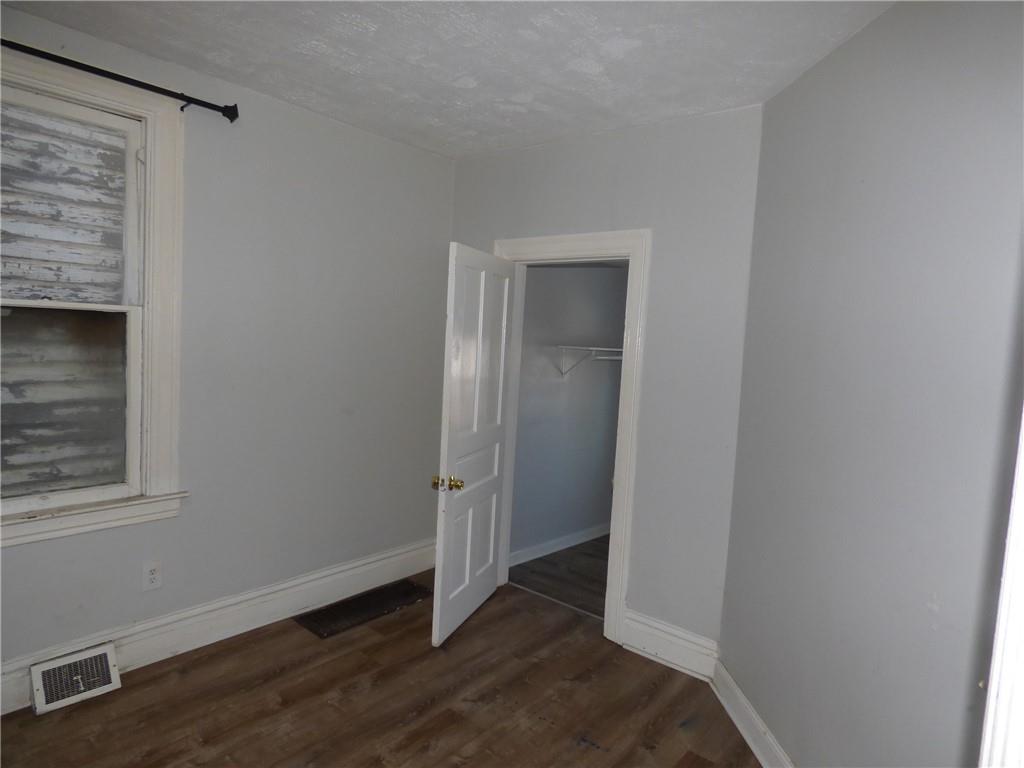 226 Lobinger Avenue Braddock, PA 15104 - Photo 26 of 32