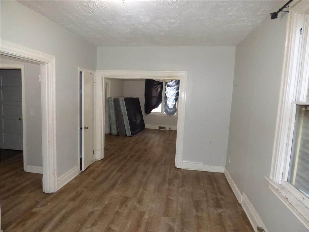 226 Lobinger Avenue Braddock, PA 15104 - Photo 28 of 32