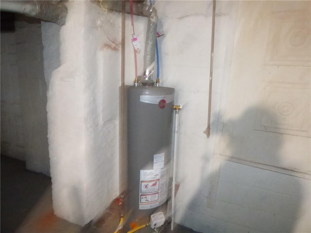 226 Lobinger Avenue Braddock, PA 15104 - Photo 31 of 32