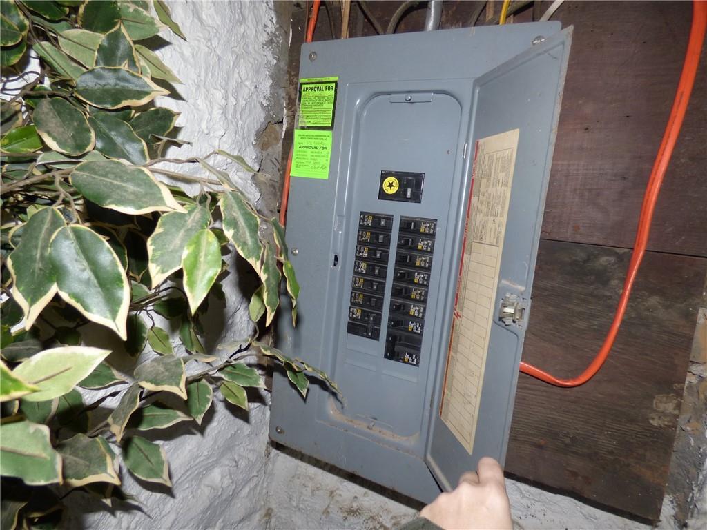 226 Lobinger Avenue Braddock, PA 15104 - Photo 32 of 32