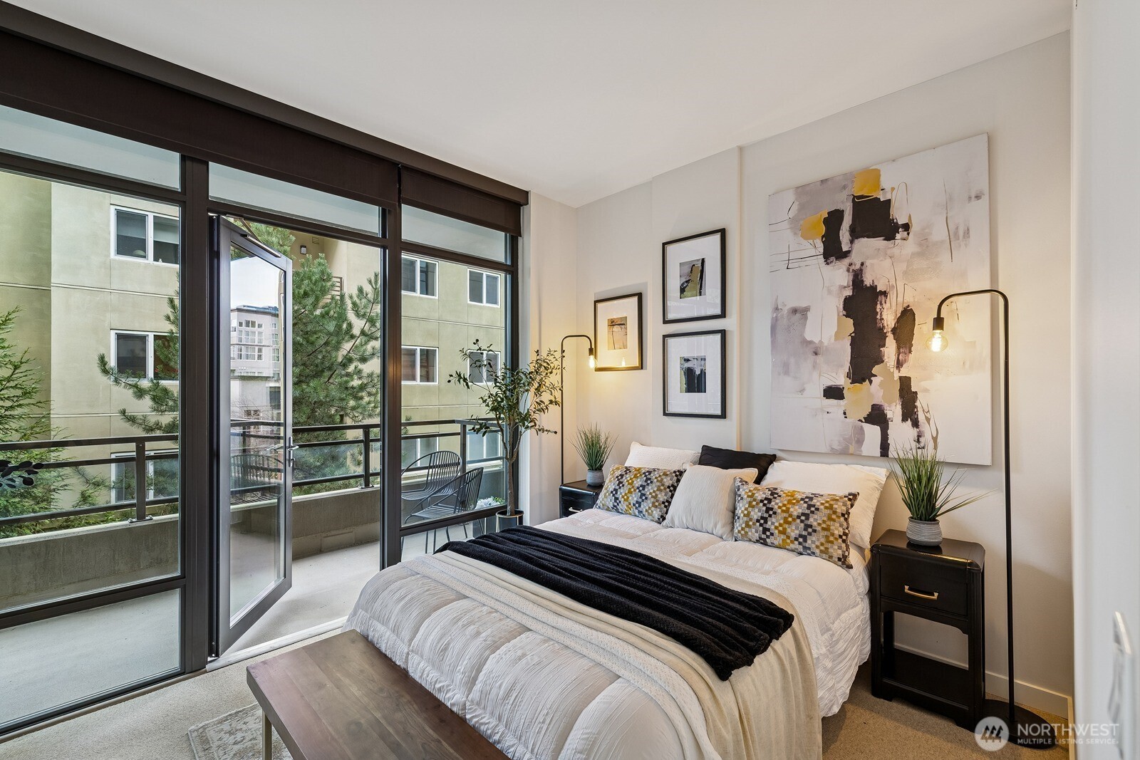 10000 Main Street, Unit 502 Bellevue, WA 98004 - Photo 16 of 26