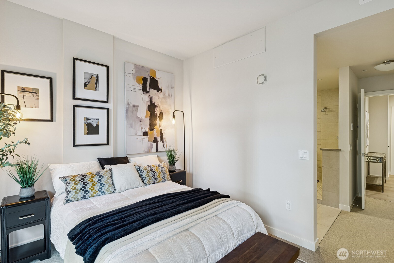 10000 Main Street, Unit 502 Bellevue, WA 98004 - Photo 18 of 26