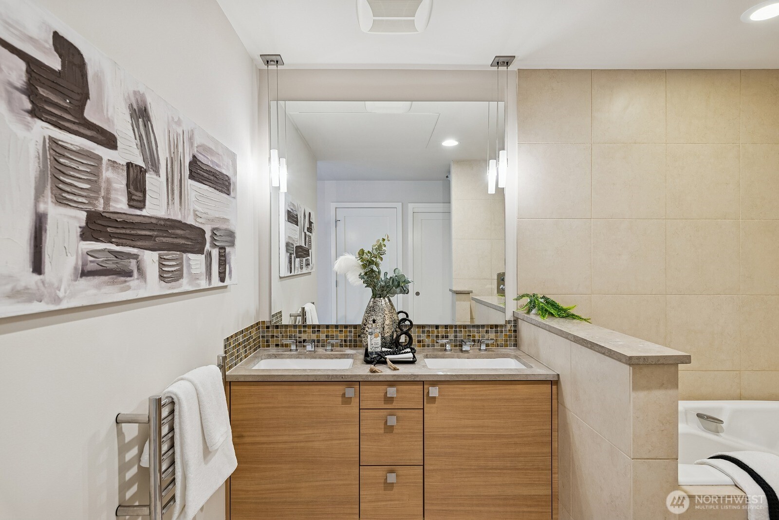 10000 Main Street, Unit 502 Bellevue, WA 98004 - Photo 20 of 26