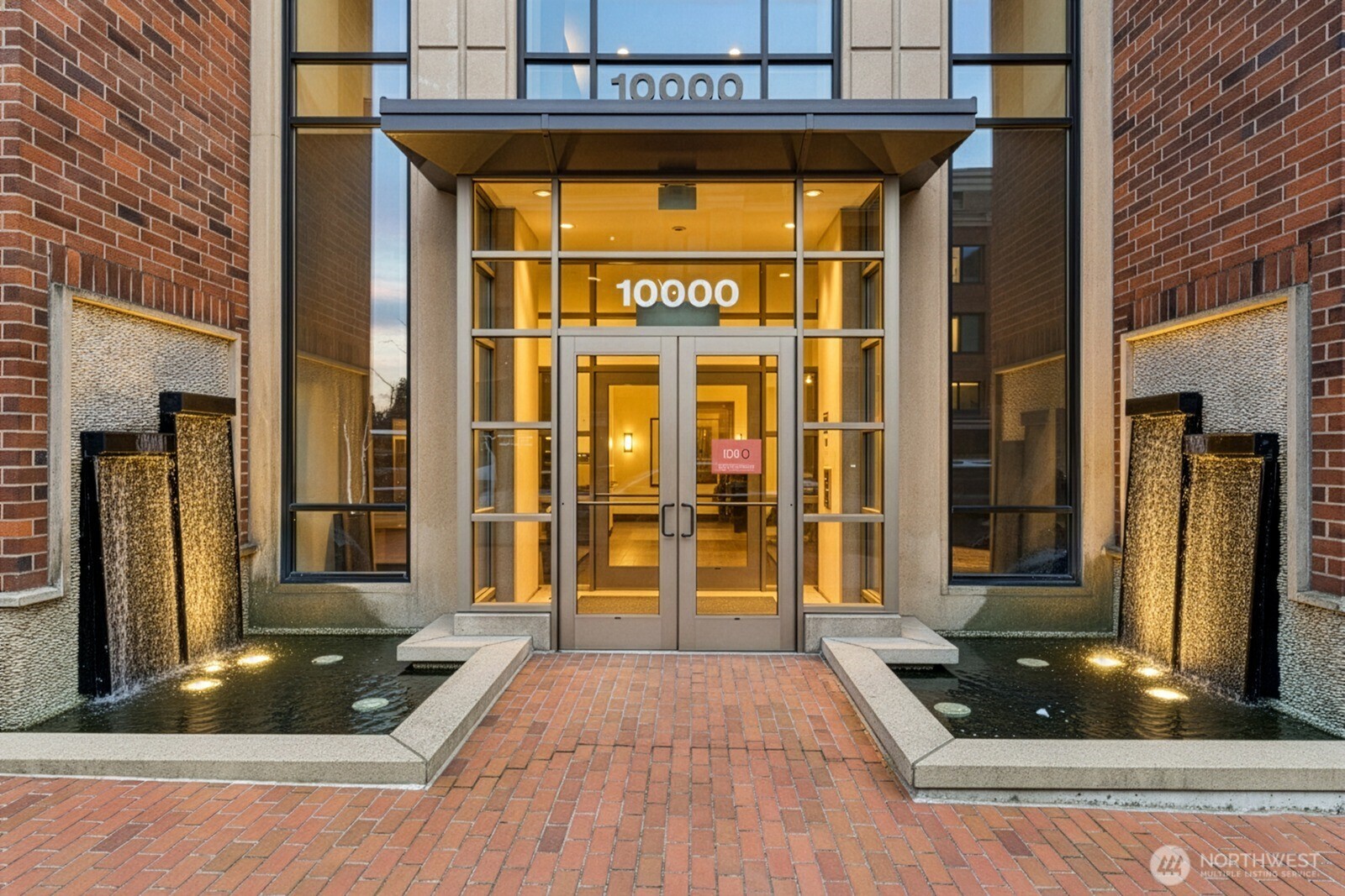 10000 Main Street, Unit 502 Bellevue, WA 98004 - Photo 2 of 26