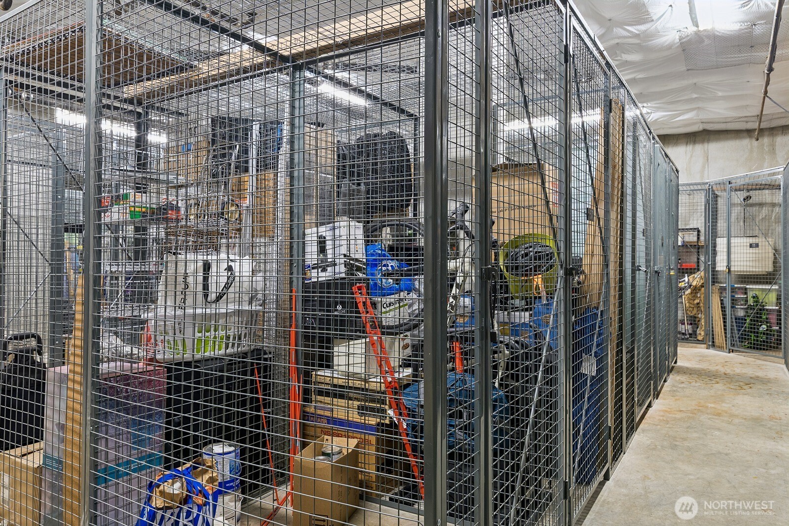 10000 Main Street, Unit 502 Bellevue, WA 98004 - Photo 25 of 26