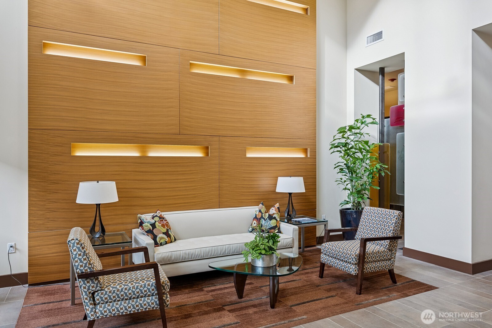 10000 Main Street, Unit 502 Bellevue, WA 98004 - Photo 4 of 26