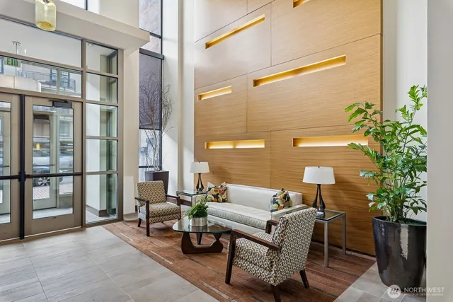 $998,888 | 10000 Main Street, Unit 502, Bellevue, WA 98004