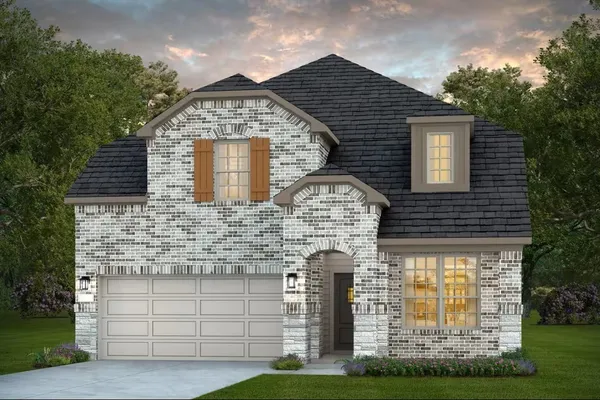 $439,660 | 18210 Zemira Lane, Tomball, TX 77377