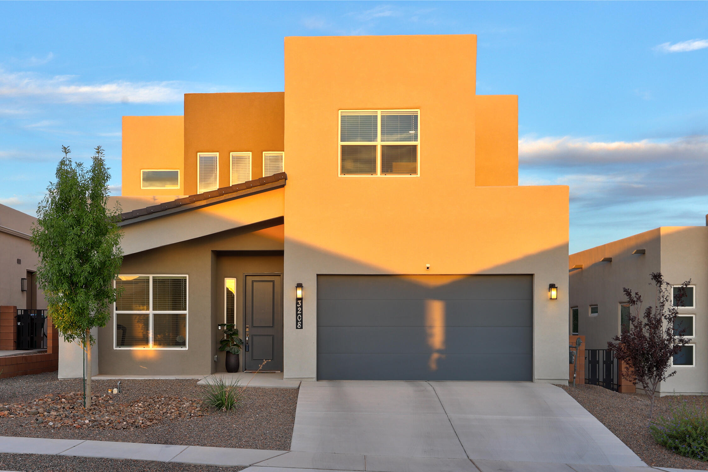 3208 Baxter Street Southeast Rio Rancho, NM 87124 - Photo 2 of 37 Gallery Image 2