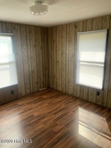 3936 Stantonsburg Road Greenville, NC 27834 - Photo 25 of 41