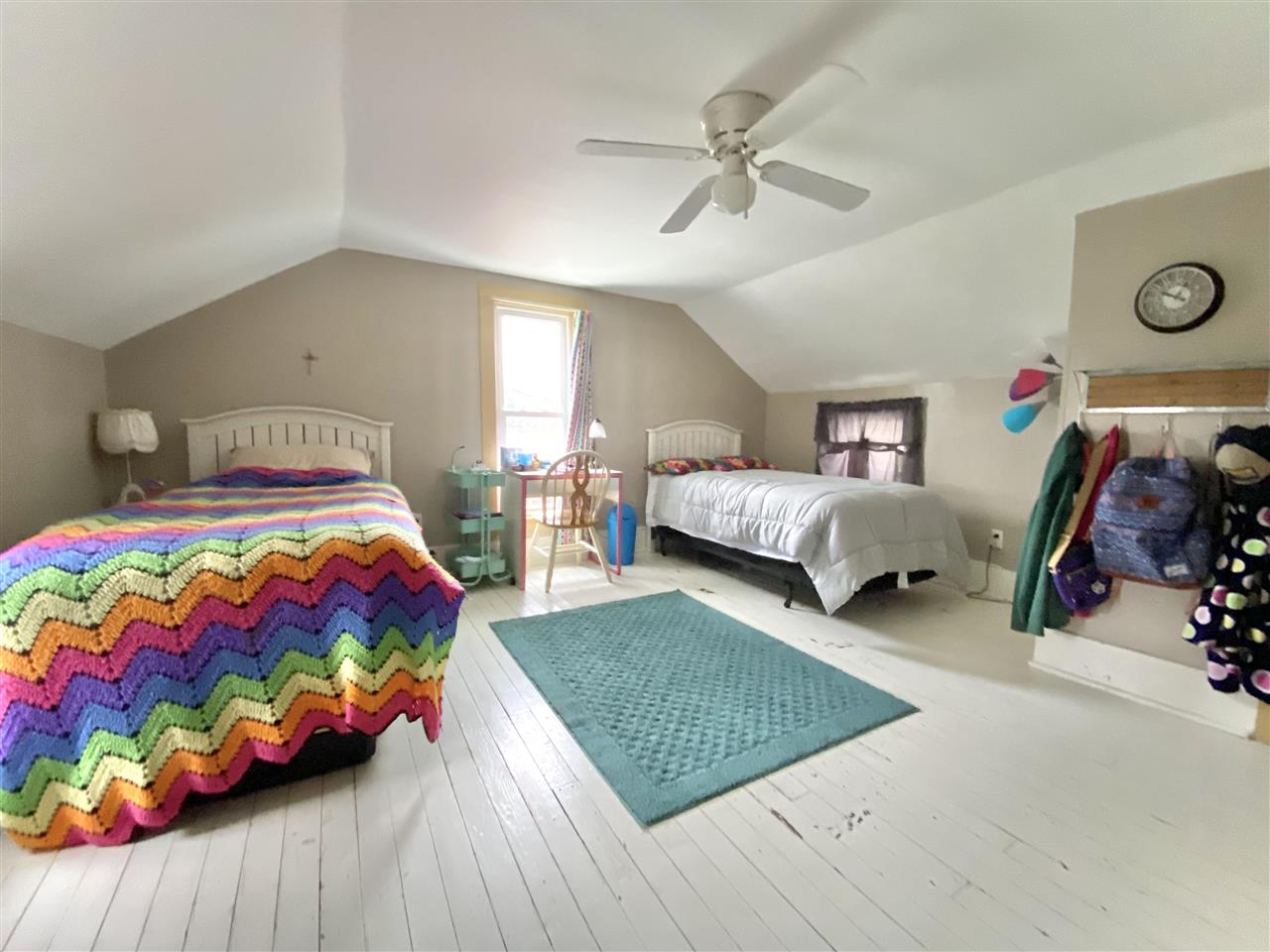13122 Shaftsburg Road Perry, MI 48872 - Photo 23 of 31 50060799-22.JPG