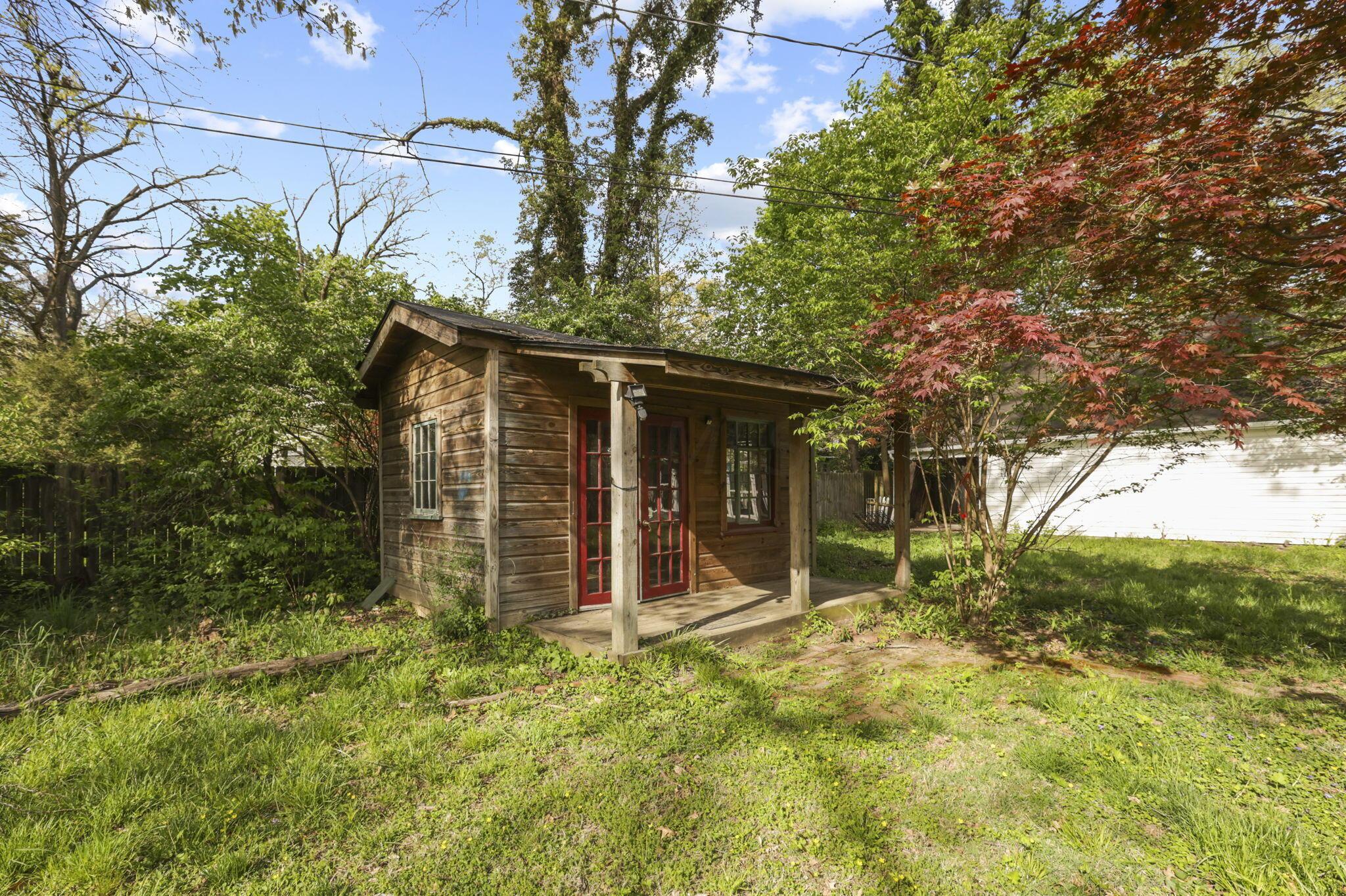 1121 Shady Lane Road Columbus, OH 43227 - Photo 51 of 55 57-web-or-mls-0V3A0556