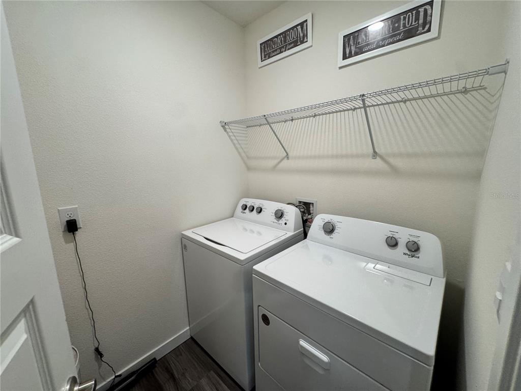 415 Talisi Loop St. Cloud, FL 34771 - Photo 33 of 47