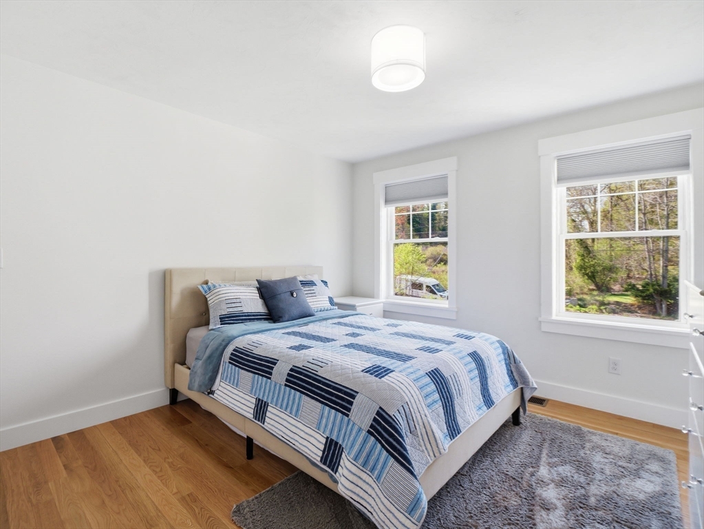 1 Smith Road Sutton, MA 01590 - Photo 24 of 38 Gallery Image 24