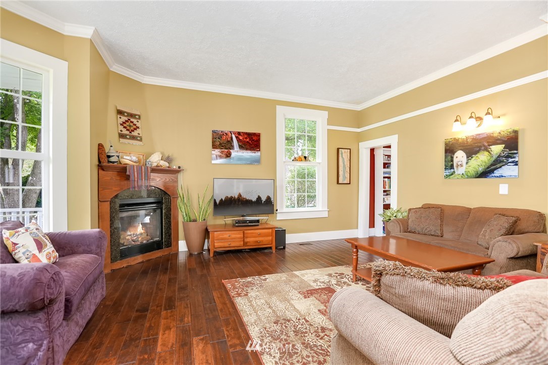 17959 Bennett Road Mount Vernon, WA 98273 - Photo 8 of 40