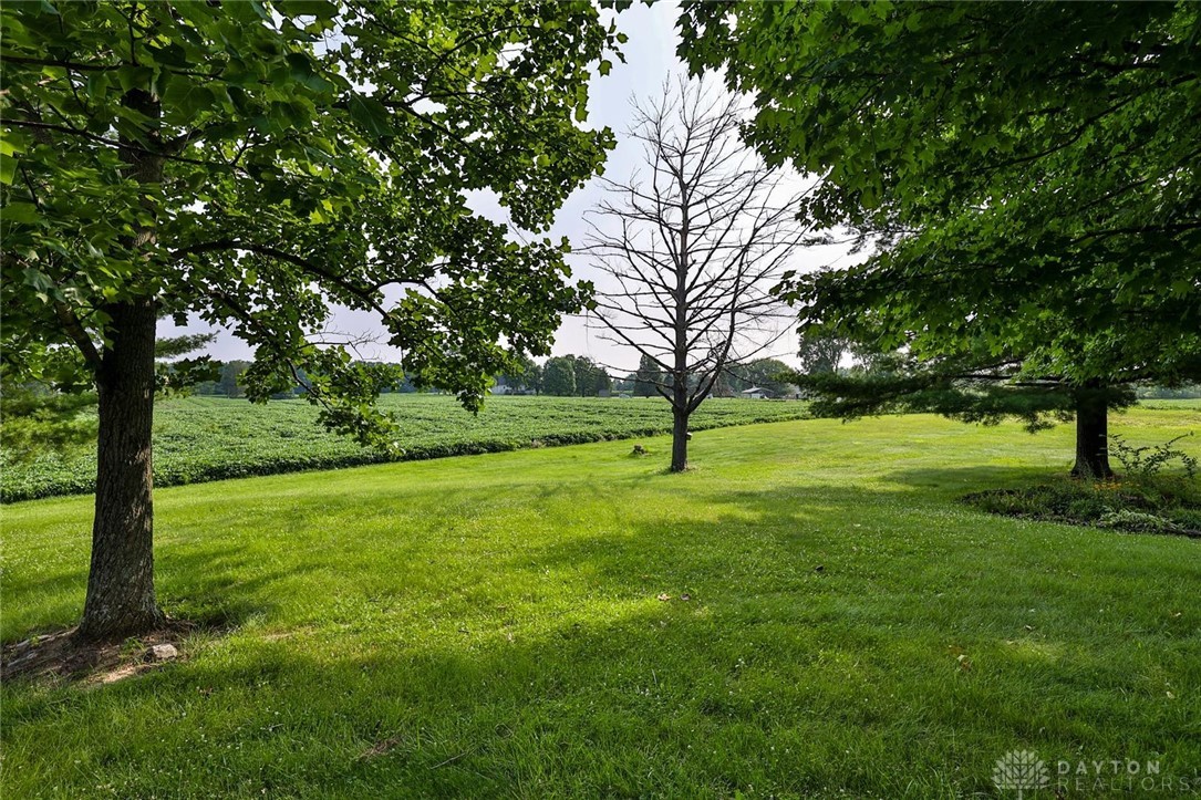 6382 Hursh Road Middletown, OH 45042 - Photo 27 of 32 Gallery Image 27