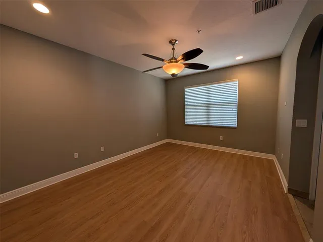 $2,600 | 2851 Prospect Road, Unit 701, Tamarac, FL 33309