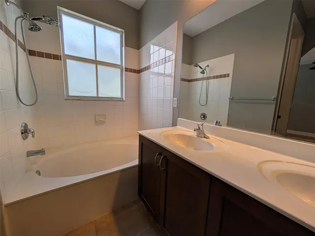 $2,600 | 2851 Prospect Road, Unit 701, Tamarac, FL 33309