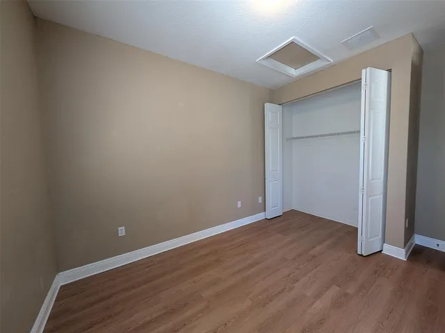 $2,600 | 2851 Prospect Road, Unit 701, Tamarac, FL 33309