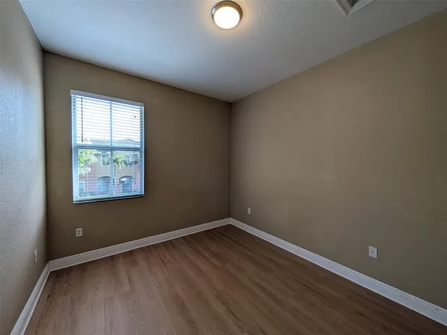 $2,600 | 2851 Prospect Road, Unit 701, Tamarac, FL 33309