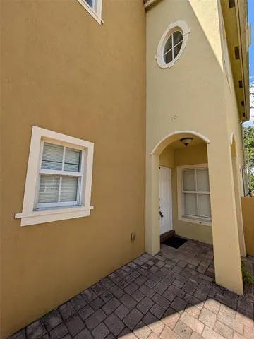 $2,600 | 2851 Prospect Road, Unit 701, Tamarac, FL 33309