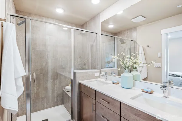 $764,900 | 1322 194th Street Southeast, Unit B4, Bothell, WA 98012