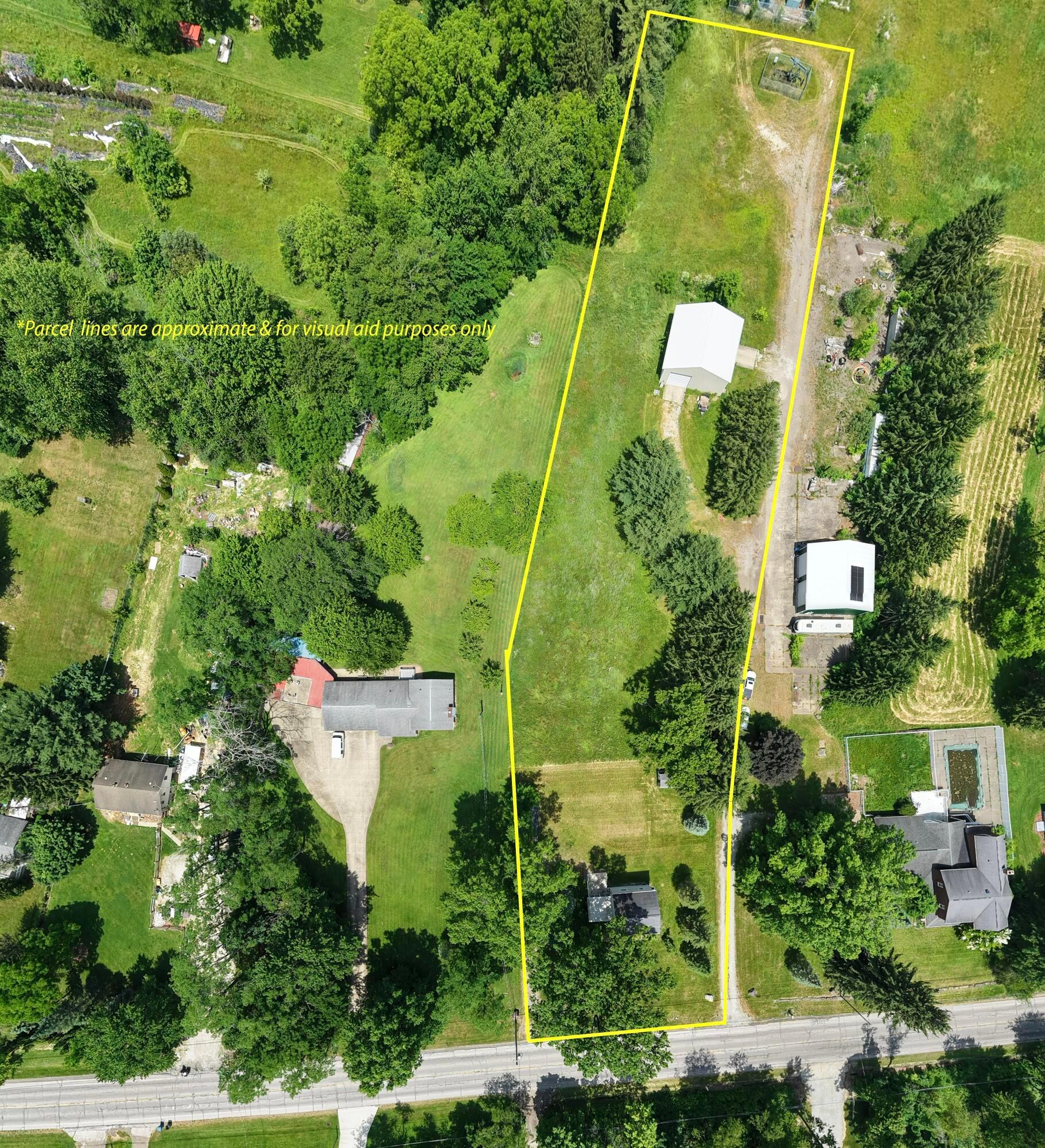 3993 Wadsworth Road Norton, OH 44203 - Photo 7 of 48