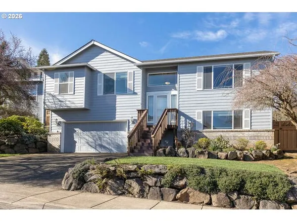 $599,000 | 1038 Southwest Arrowhead Place, Dundee, OR 97115