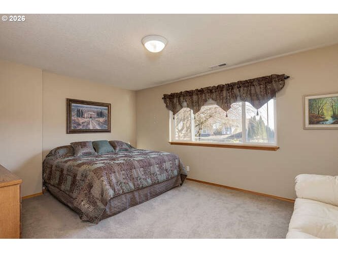 1038 Southwest Arrowhead Place Dundee, OR 97115 - Photo 19 of 28