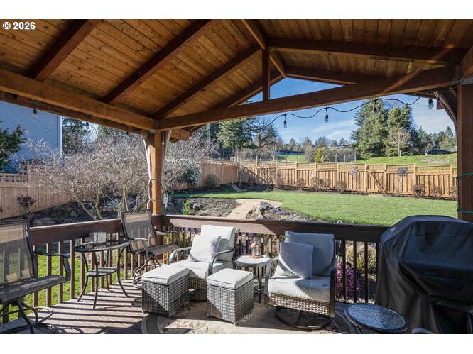 1038 Southwest Arrowhead Place Dundee, OR 97115 - Photo 20 of 28