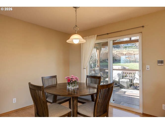 1038 Southwest Arrowhead Place Dundee, OR 97115 - Photo 5 of 28