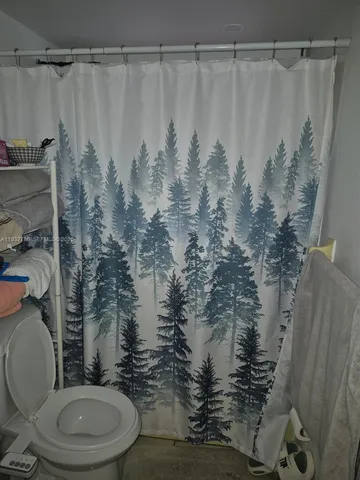 $189,000 | 120 Royal Palm Road, Unit 102, Hialeah Gardens, FL 33016