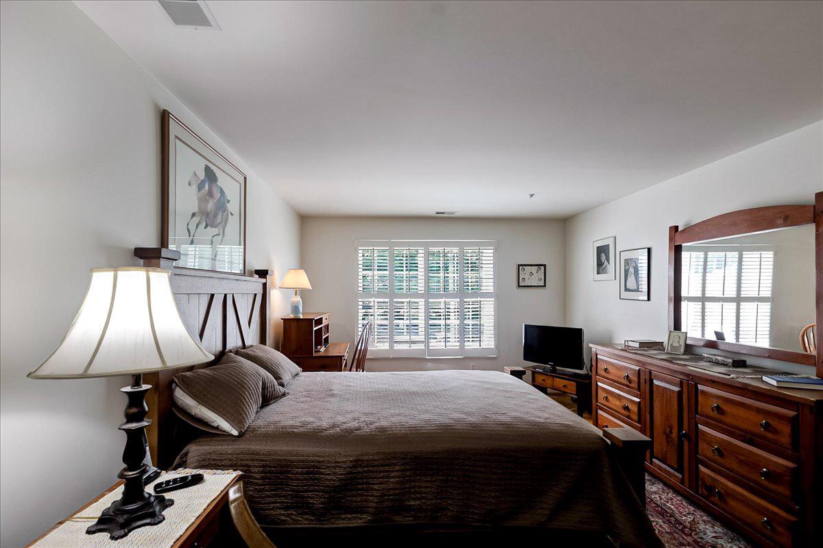 12320 Rosslare Ridge Road, Unit 201 Lutherville-Timonium, MD 21093 - Photo 28 of 41 Cozy retreat w/natural light & plantation shutters