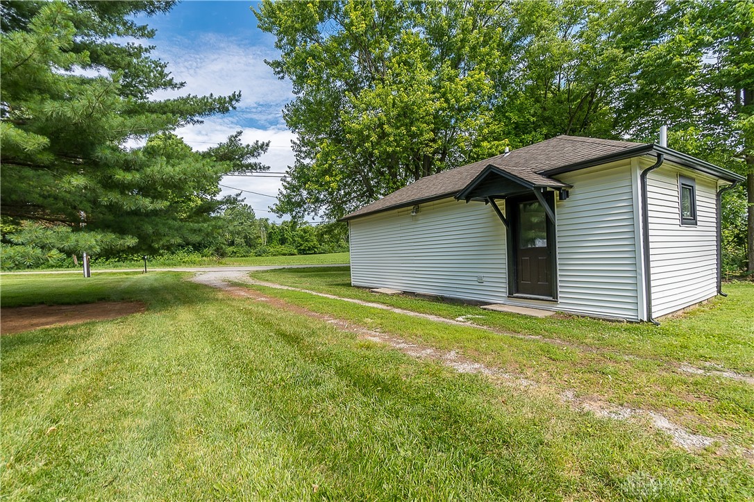 2201 Peters Road Troy, OH 45373 - Photo 38 of 51 Gallery Image 38