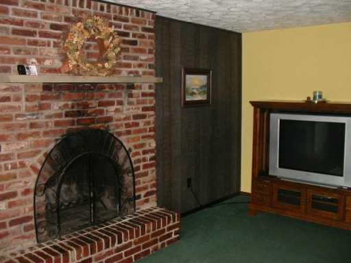 236 Malone Ridge Road Washington, PA 15301 - Photo 2 of 8 Other.
