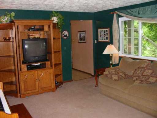236 Malone Ridge Road Washington, PA 15301 - Photo 3 of 8 Other.