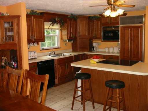 236 Malone Ridge Road Washington, PA 15301 - Photo 4 of 8 Other.