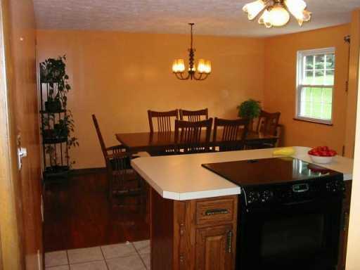 236 Malone Ridge Road Washington, PA 15301 - Photo 5 of 8 Other.